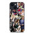 GOSSIP GIRL MOVIES COLLAGE iPhone 14 Plus Case Cover