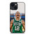 GRANT WILLIAMS BOSTON CELTICS iPhone 14 Plus Case Cover