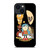 HILDA CARTOON MOVIES 2 iPhone 14 Plus Case Cover