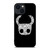 HOLLOW KNIGHT GAMES ICON iPhone 14 Plus Case Cover