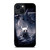 HOLLOW KNIGHT GAMES iPhone 14 Plus Case Cover
