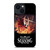 HOLLOW KNIGHT SILKSONG GAMES 2 iPhone 14 Plus Case Cover