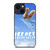 ICE AGE SCRAT TALES iPhone 14 Plus Case Cover