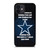 DALLAS COWBOYS FOOTBALL NFL MEMES iPhone 12 Mini Case Cover