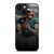 JALEN HURTS PHILADELPHIA EAGLES NFL iPhone 14 Plus Case Cover
