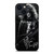 JASON NEWSTED METALLICA BAND iPhone 14 Plus Case Cover