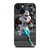 JAYLEN WADDLE MIAMI DOLPHINS iPhone 14 Plus Case Cover