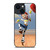 JESSIE DISNEY TOY STORY iPhone 14 Plus Case Cover