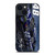 JIMMIE JOHNSON HENDRICK MOTORSPORT iPhone 14 Plus Case Cover
