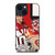 JIMMY GAROPPOLO SAN FRANCISCO 49ERS iPhone 14 Plus Case Cover