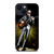 JOE BONAMASSA GUITARIST 2 iPhone 14 Plus Case Cover