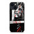 JOEY JORDISON SLIPKNOT 2 iPhone 14 Plus Case Cover