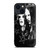 JOEY JORDISON SLIPKNOT iPhone 14 Plus Case Cover