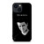 JOEY TRIBBIANI FRIENDS iPhone 14 Plus Case Cover