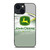 JOHN DEERE CLASSIC GOLF iPhone 14 Plus Case Cover