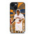 JOSE ALTUVE HOUSTON ASTROS MLB 2 iPhone 14 Plus Case Cover