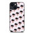 JUNGKOOK BTS BANGTAN BOYS COLLAGE iPhone 14 Plus Case Cover