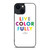 KATE SPADE LIVE COLOR FULLY iPhone 14 Plus Case Cover