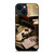 KENDRICK LAMAR SECTION 80 iPhone 14 Plus Case Cover