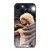KHABIB NURMAGOMEDOV THE EAGLE MMA iPhone 14 Plus Case Cover