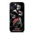 KHABIB NURMAGOMEDOV THE EAGLE iPhone 14 Plus Case Cover