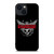 KILLSWITCH ENGAGE METAL BAND LOGO iPhone 14 Plus Case Cover