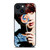 KIM SEOK JIN BTS BANGTAN BOYS CUTE iPhone 14 Plus Case Cover