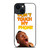KSI DONT TOUCH MY PHONE iPhone 14 Plus Case Cover