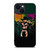 LADY GAGA JOHN WAYNE iPhone 14 Plus Case Cover