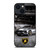 LAMBORGHINI URUS EMBLEM iPhone 14 Plus Case Cover