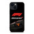LANDO NORRIS FORMULA ONE MCLAREN iPhone 14 Plus Case Cover