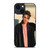 LANY PAUL JASON KLEIN iPhone 14 Plus Case Cover