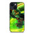 LEGO NINJAGO LLOYD MONTGOMERY iPhone 14 Plus Case Cover
