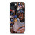 LIL SKIES COLLAGE iPhone 14 Plus Case Cover
