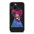 LIL UZI VERT ETERNAL ATAKE 3 iPhone 14 Plus Case Cover