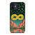 DANCE GAVIN DANCE MOTHERSHIP iPhone 12 Mini Case Cover