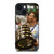 LIONEL MESSI COPA AMERICA 2 iPhone 14 Plus Case Cover