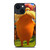 LORAX CARTOON 2 iPhone 14 Plus Case Cover LORAX CARTOON 2 iPhone 14 Plus Case Cover