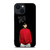 LOUIS TOMLINSON QUOTES iPhone 14 Plus Case Cover