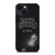 LUKE COMBS THE PREQUEL iPhone 14 Plus Case Cover