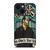 LUKE COMBS THIS ONE FOR YOU iPhone 14 Plus Case Cover