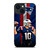 MAC JONES NEW ENGLAND PATRIOT NFL 2 iPhone 14 Plus Case Cover