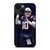 MAC JONES NEW ENGLAND PATRIOTS iPhone 14 Plus Case Cover