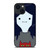 MARCELINE VAMPIRE QUEEN iPhone 14 Plus Case Cover MARCELINE VAMPIRE QUEEN iPhone 14 Plus Case Cover