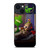 MARVEL I AM GROOT iPhone 14 Plus Case Cover