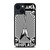 METALLICA WHIPLASH GUITAR iPhone 14 Plus Case Cover