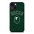 MILWAUKEE BUCKS X BAPE CAMO iPhone 14 Plus Case Cover