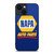 NAPA AUTO PARTS LOGO iPhone 14 Plus Case Cover