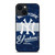 NEW YORK YANKEES BASEBALL MLB iPhone 14 Plus Case Cover