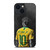 NEYMAR JR BRAZIL iPhone 14 Plus Case Cover
